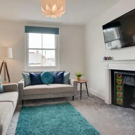Standout 2Bd Coastal Cottages In South Devon Шелдон Экстерьер фото