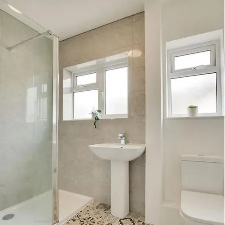 Standout 2Bd Coastal Cottages In South Devon Шелдон Экстерьер фото