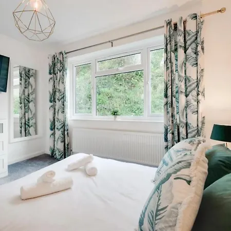 Standout 2Bd Coastal Cottages In South Devon Шелдон Экстерьер фото