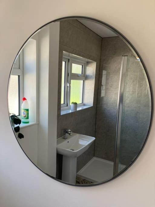 Standout 2bd Coastal In South Devon Shaldon